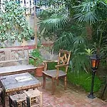 Hotel Vezir