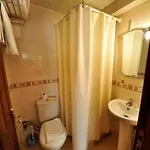 Vezir Istanbul