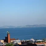 Vezir