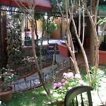 Hotel Vezir Istanbul