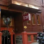 Vezir 3*