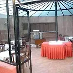 Vezir Hotel Istanbul