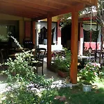 Vezir Otel