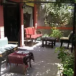 Vezir İstanbul