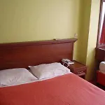 Vezir Otel