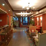 Otel Vezir 3*