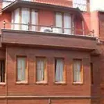 Vezir Otel İstanbul