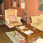 Otel Vezir