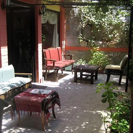 Vezir Istanbul