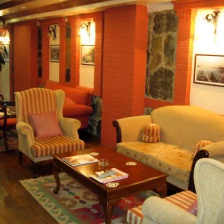 Vezir Istanbul