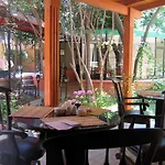 Vezir فندق 3*