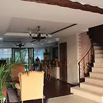 Vezir فندق