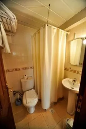 Vezir Istambul